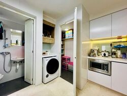 Eight Riversuites (D12), Condominium #626819791